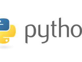 史上最全Python数据分析学习路径图